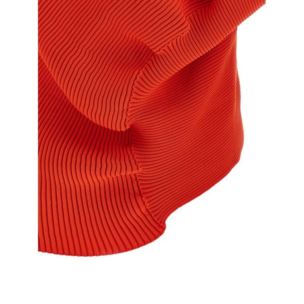 Issey Miyake Women's Life Form Top - Picture 4 of 4